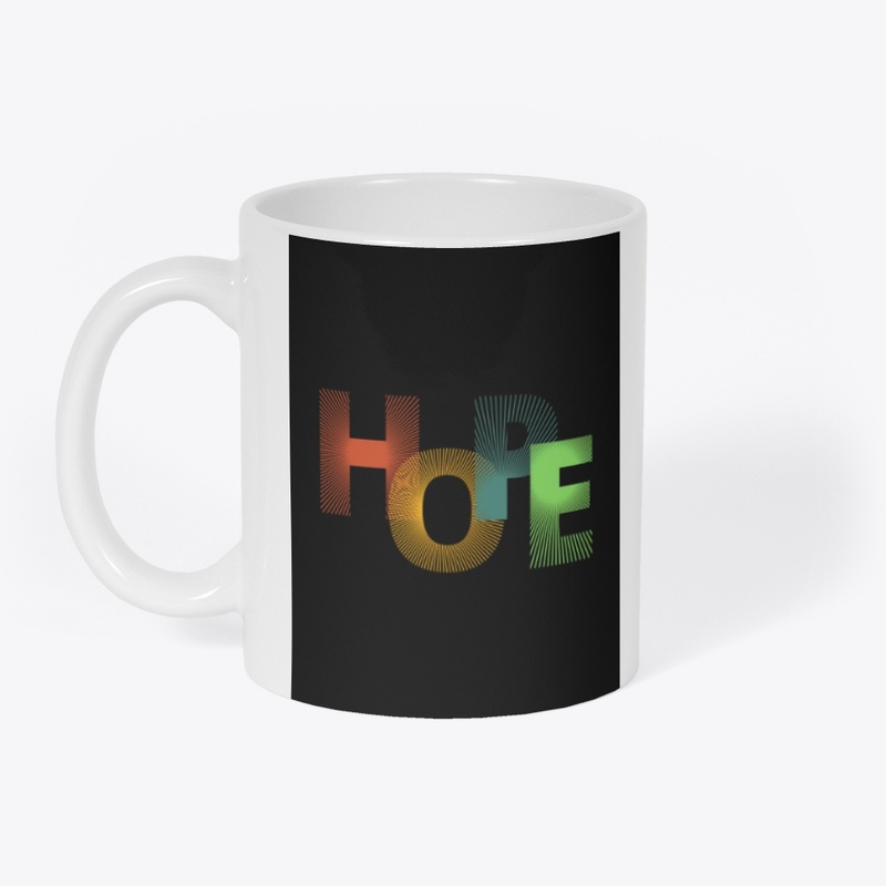 HOPE