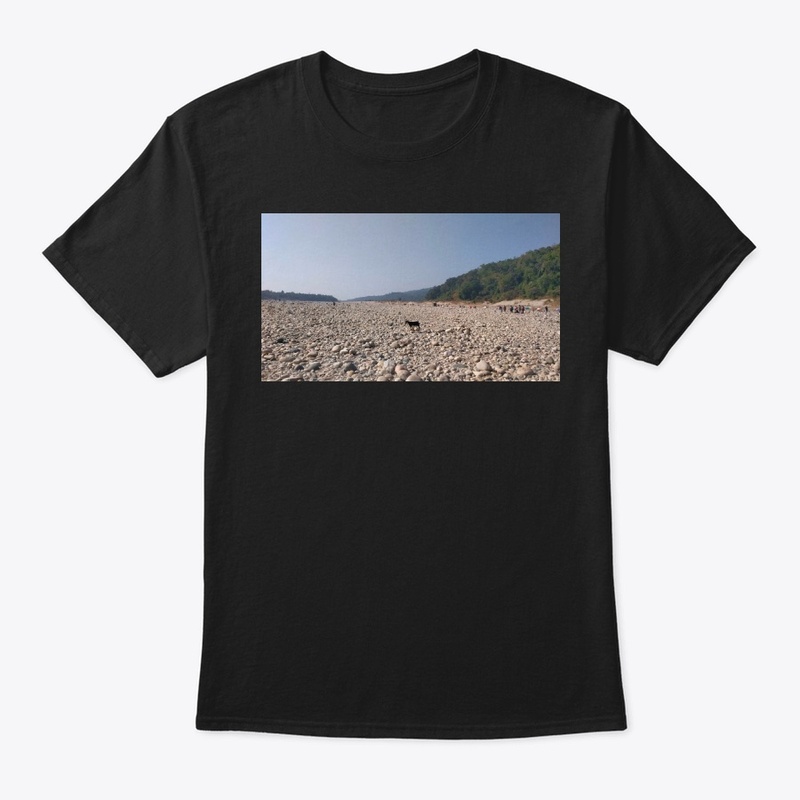 MH Design