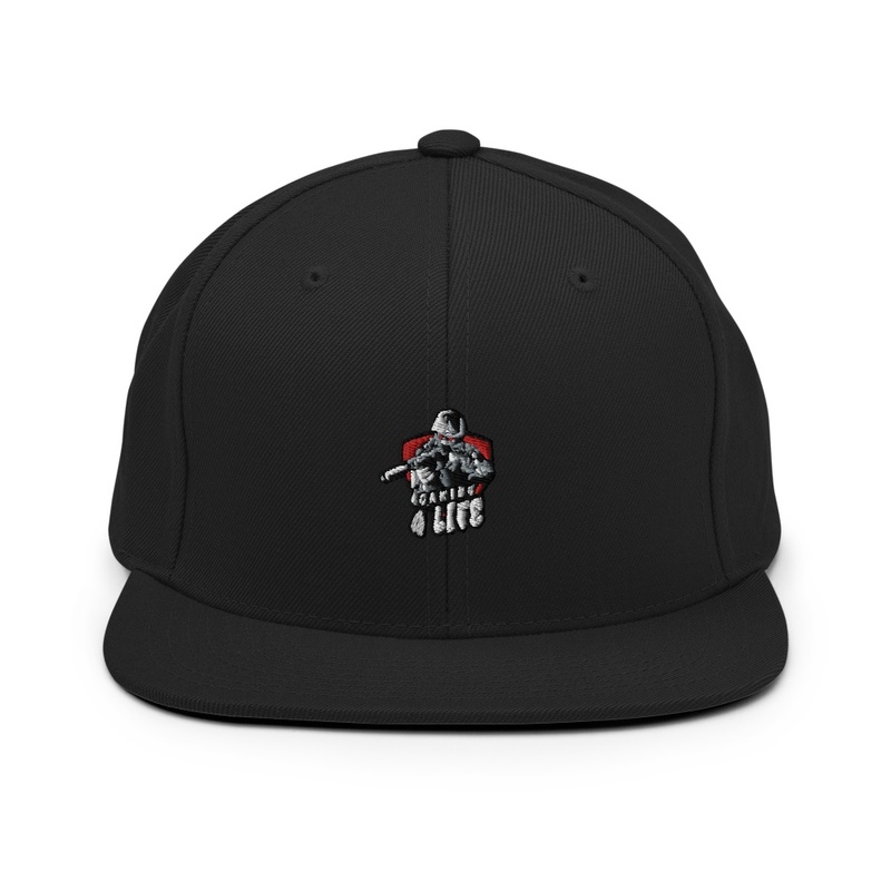 G4L HAT
