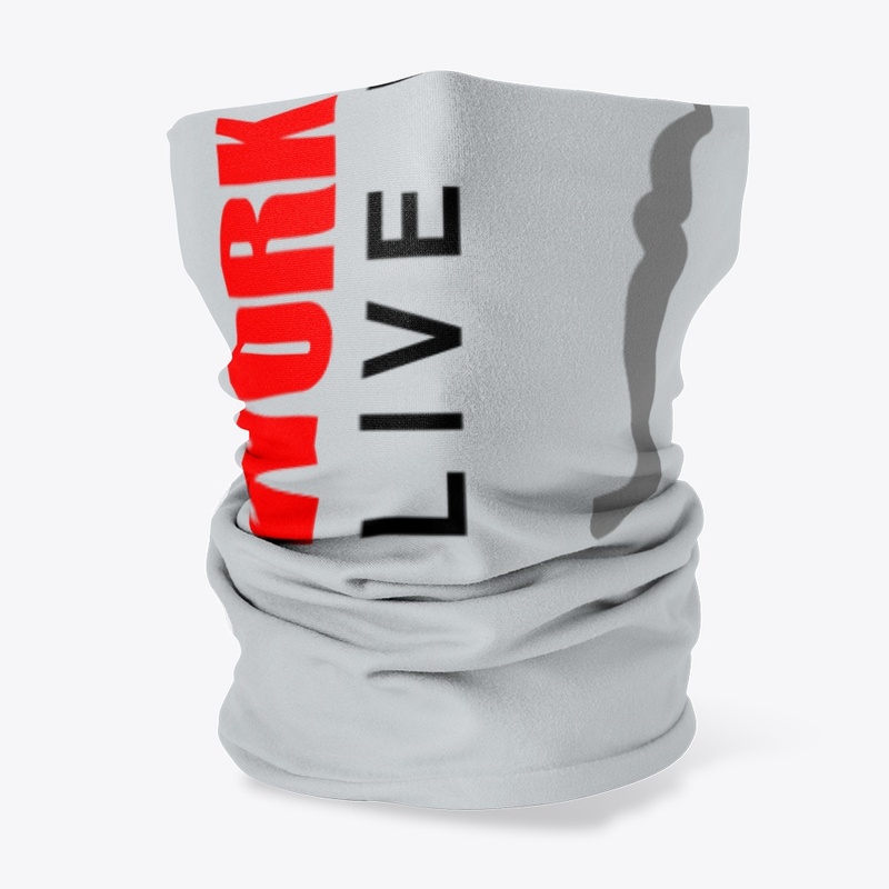 WorkHardLiveRight 2