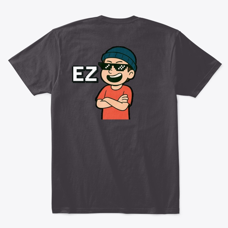 Fred EZ 