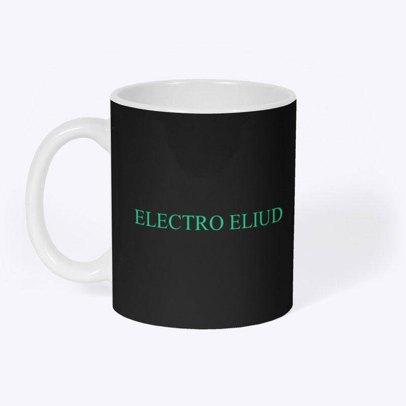 GAMEPLAY MERCH 