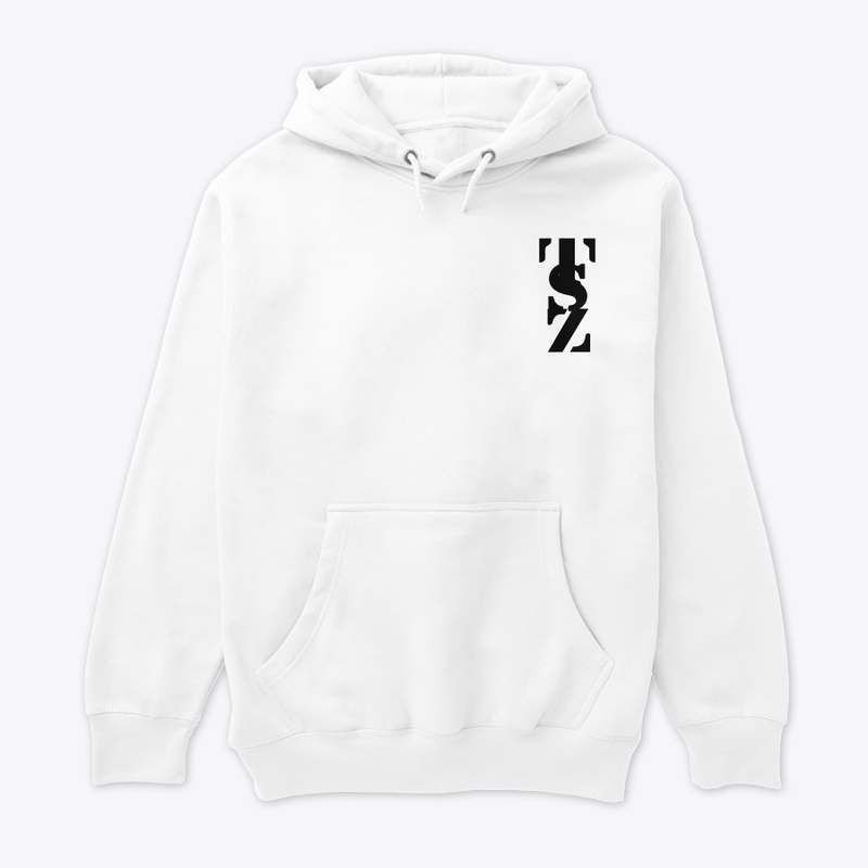 The Szn's Official Line