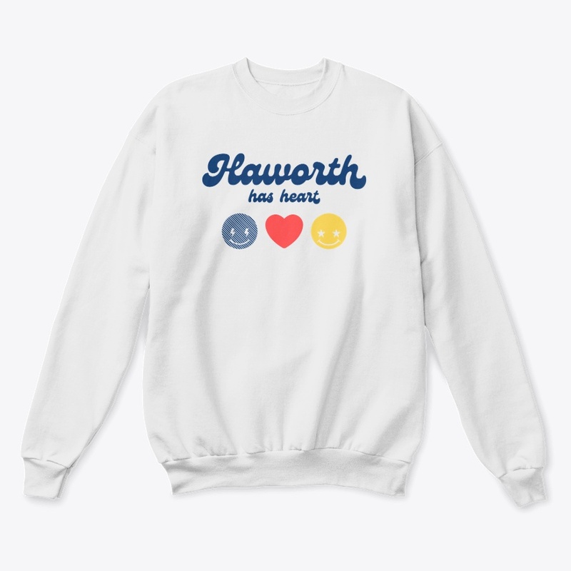 Heart & Emoji (Light)