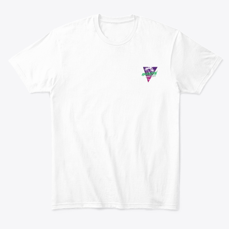 Ascension Logo Tops