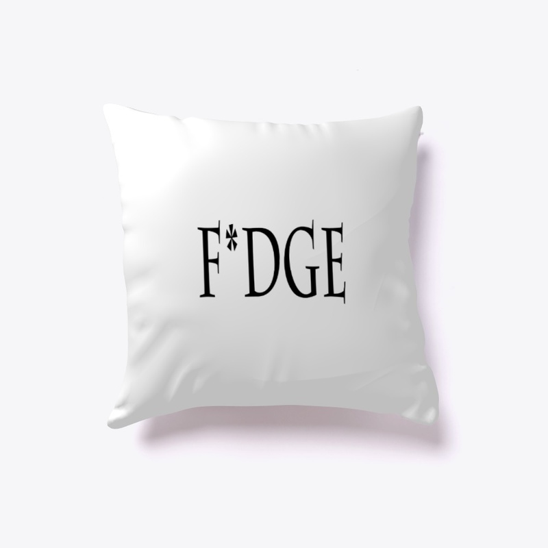 F*DGE designs