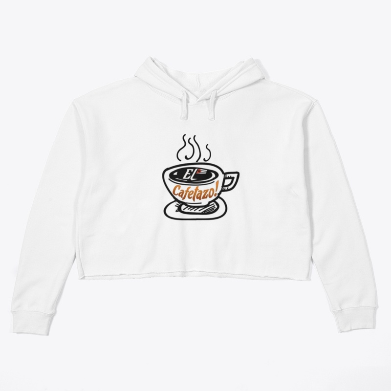 El Cafetazo_LOGO