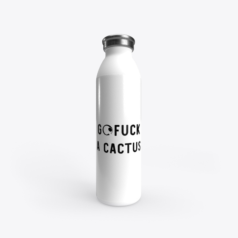 GFAC Collection