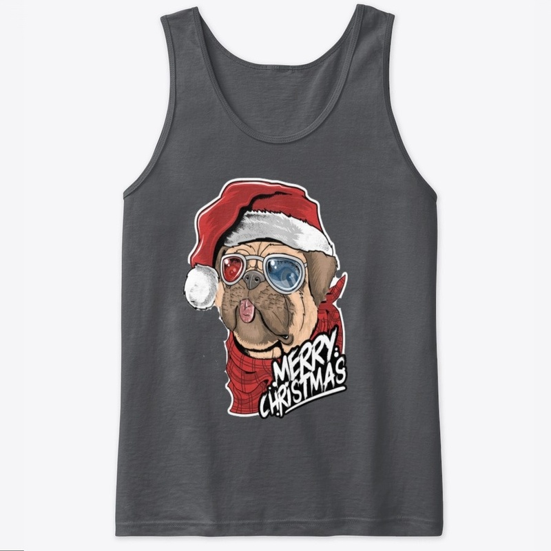 Merry  Christmas shirt