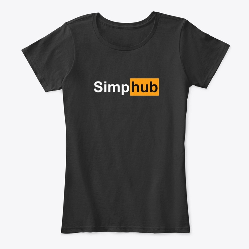 SIMPHUB