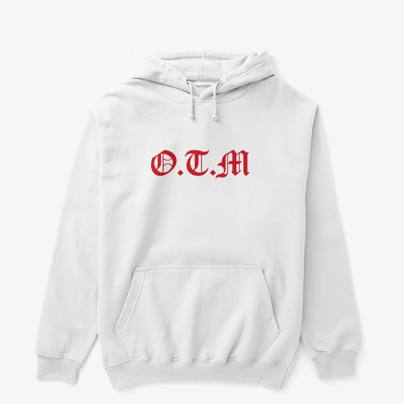 OTM