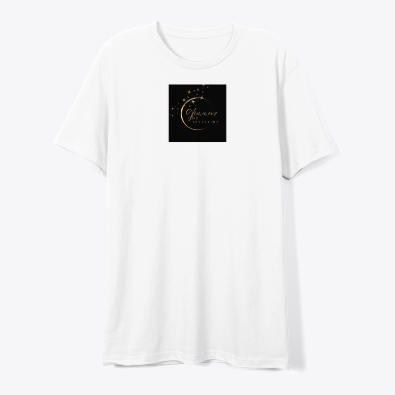 Glimmers of Intuition Merchandise