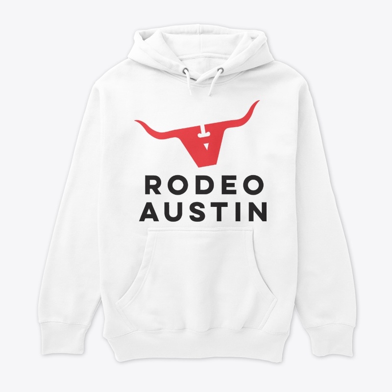 Rodeo Austin Outfit