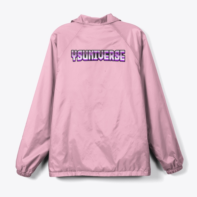 YSUniverse Season 3 