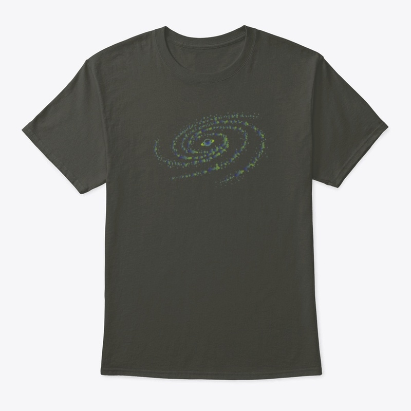 Milky Way