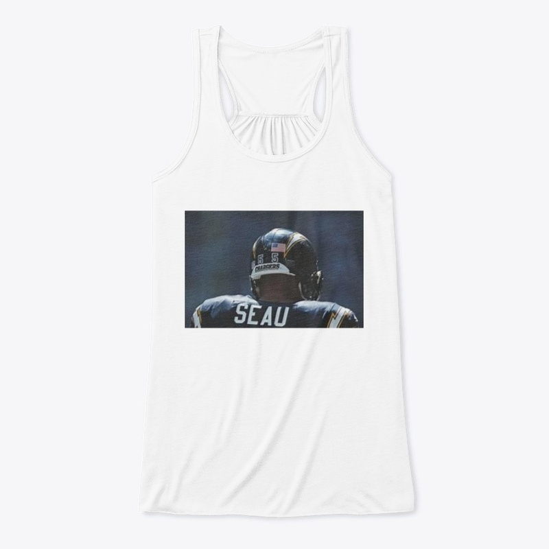 seau 