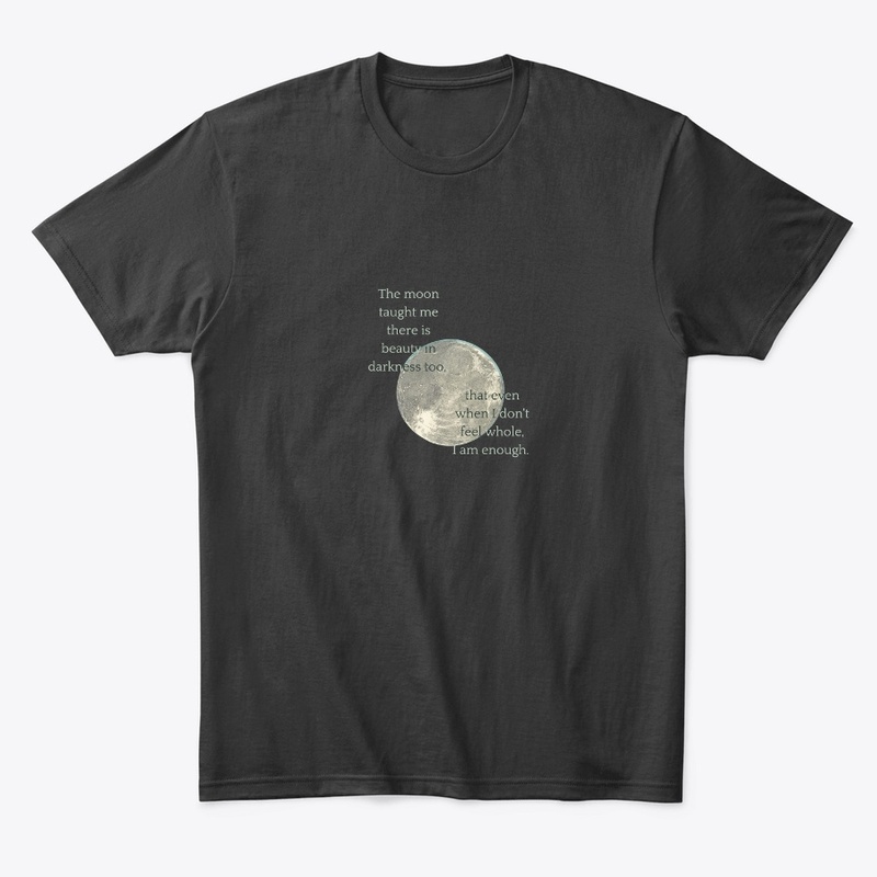 The Moon