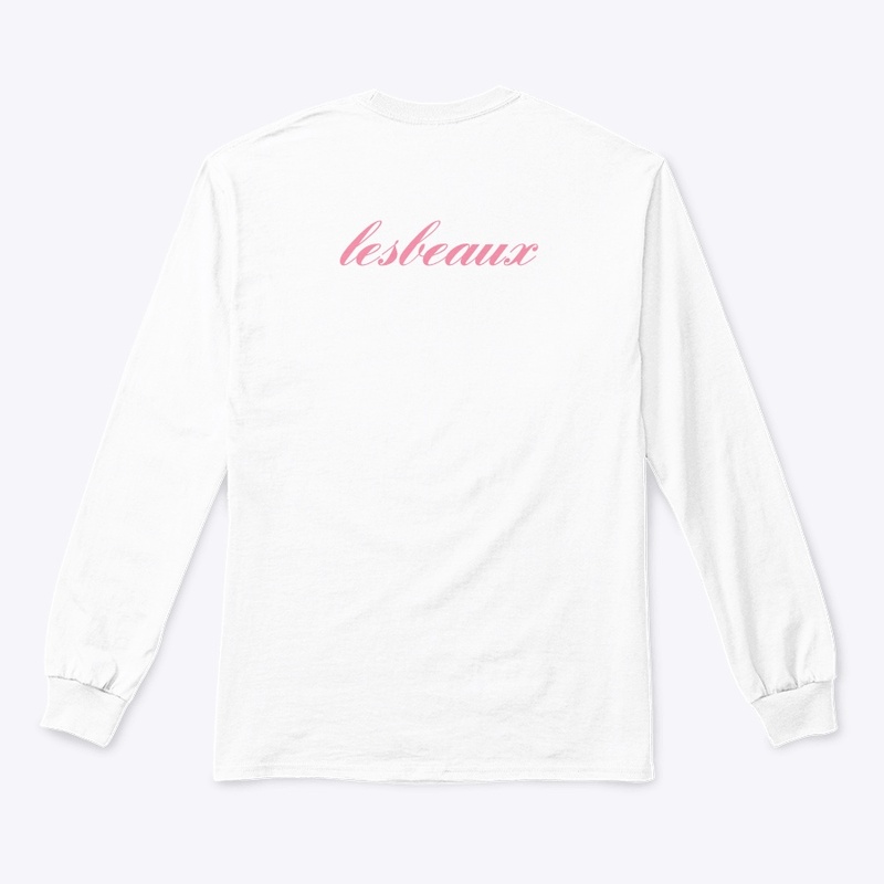 Hi Femme!