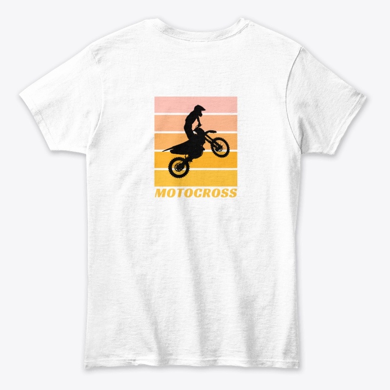 MotoCross