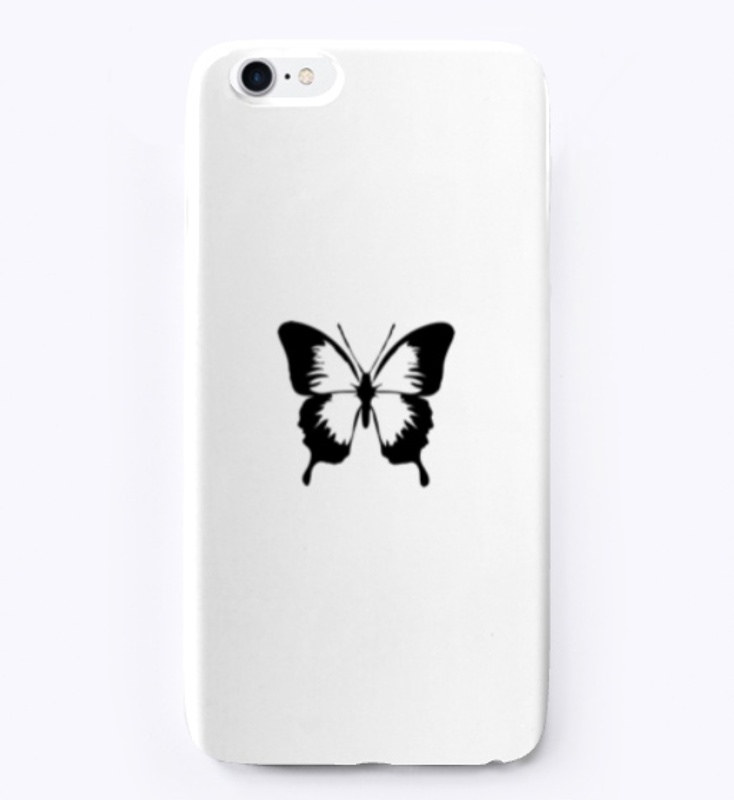 Butterfly Line