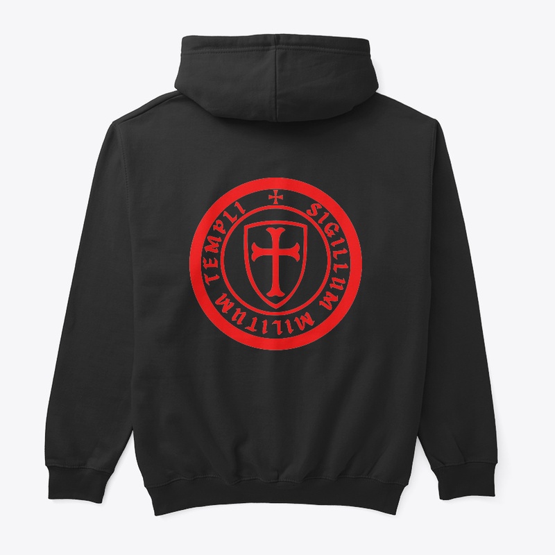 Templar sigil v2