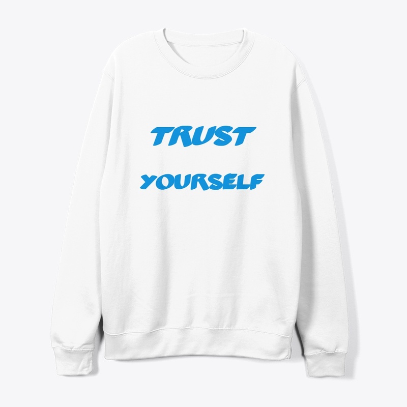 trust