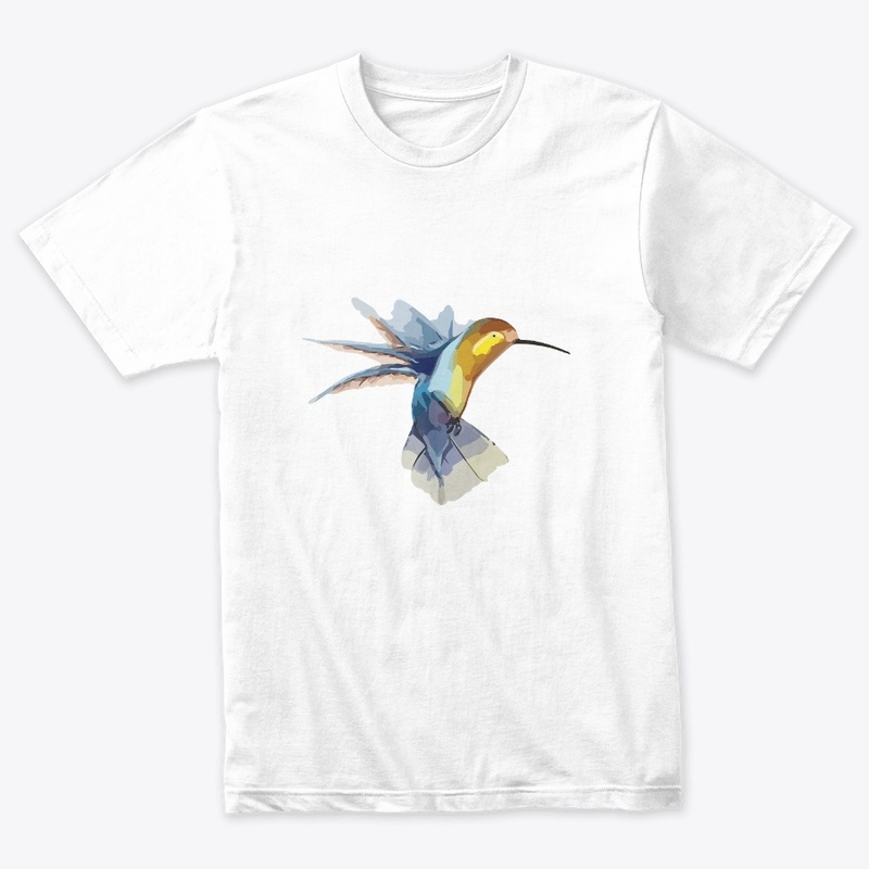 Birds design 