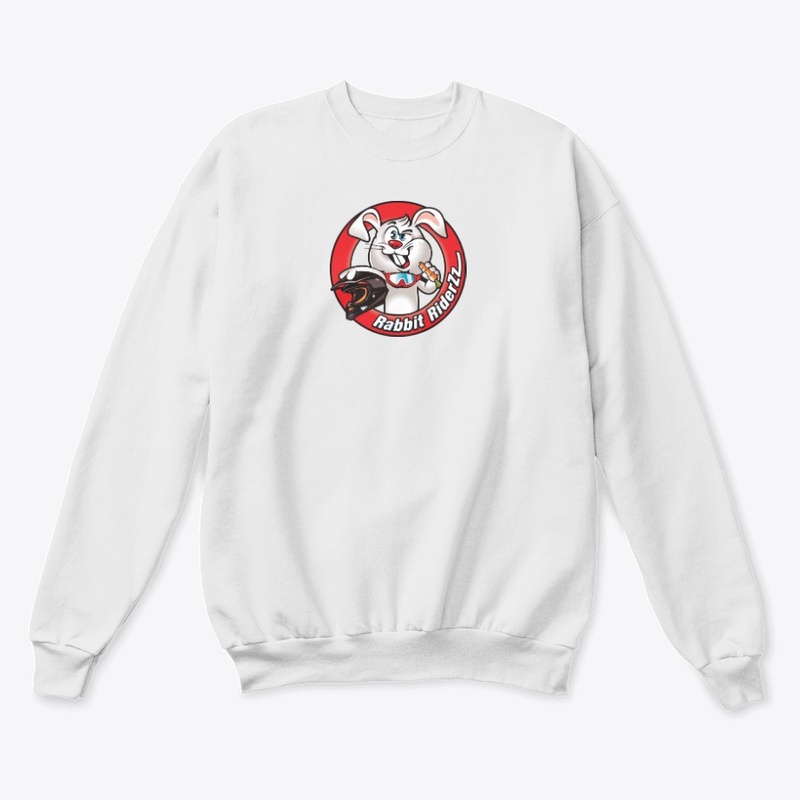 Rabbit RiderZz  Official Collection
