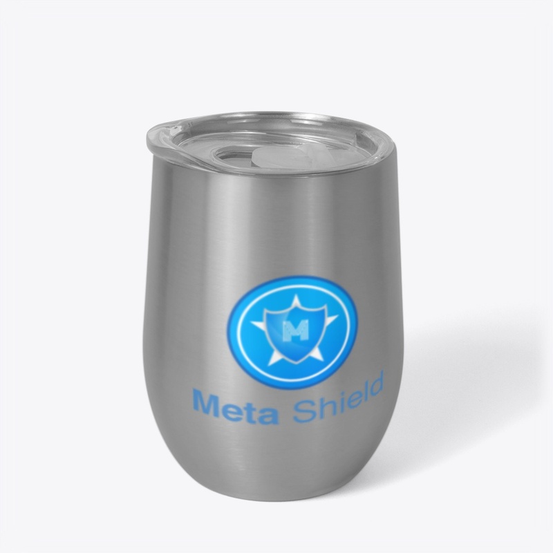 Meta Shield Coin