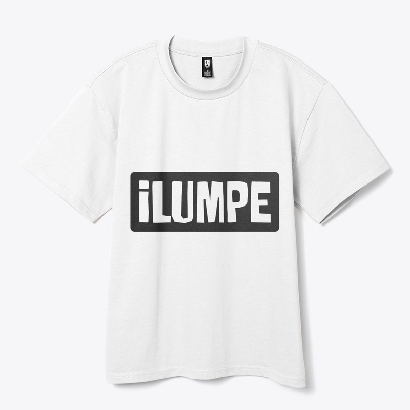 Ilumpe