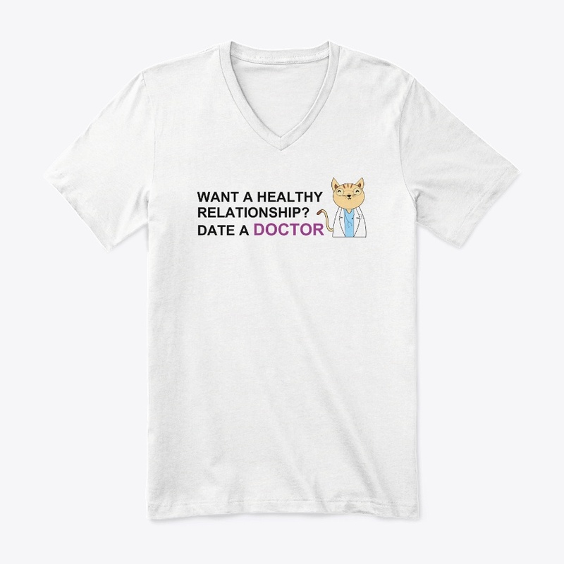 DoctorMeow