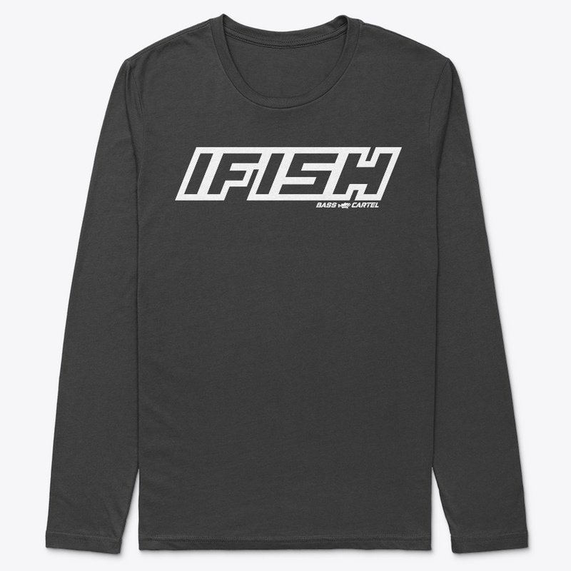 IFISH BASE