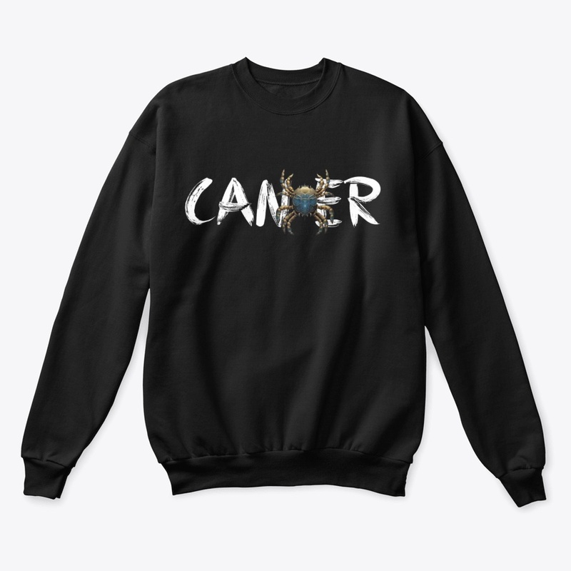 Born Hood Clothing Astrology Collection