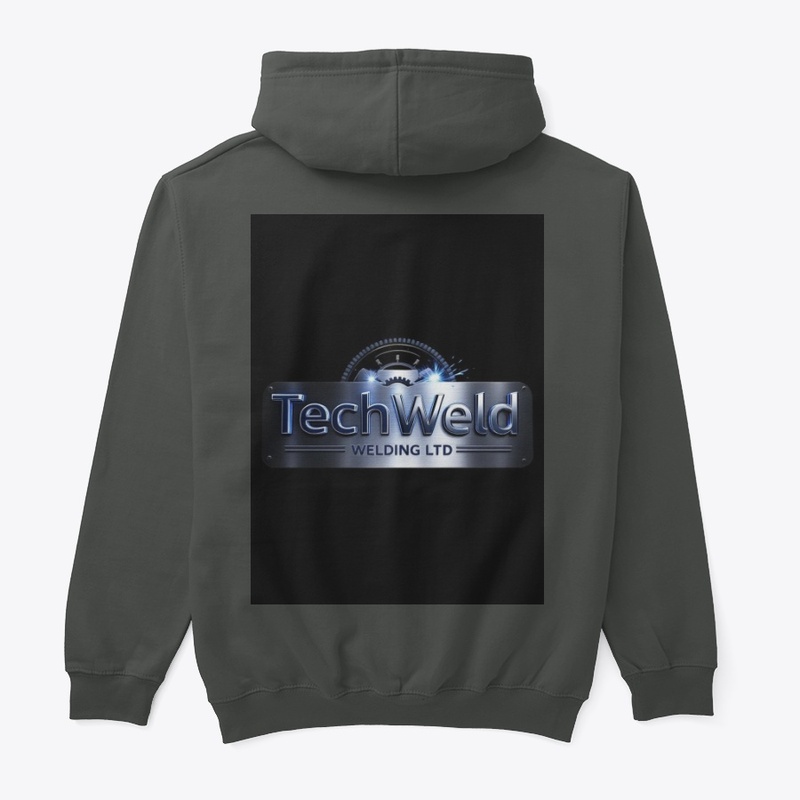 Techweld