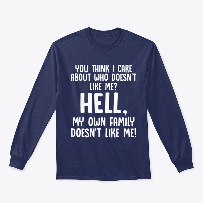 Hell!
