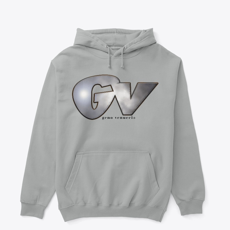 GV Geno Venucci 