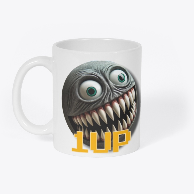 1UP