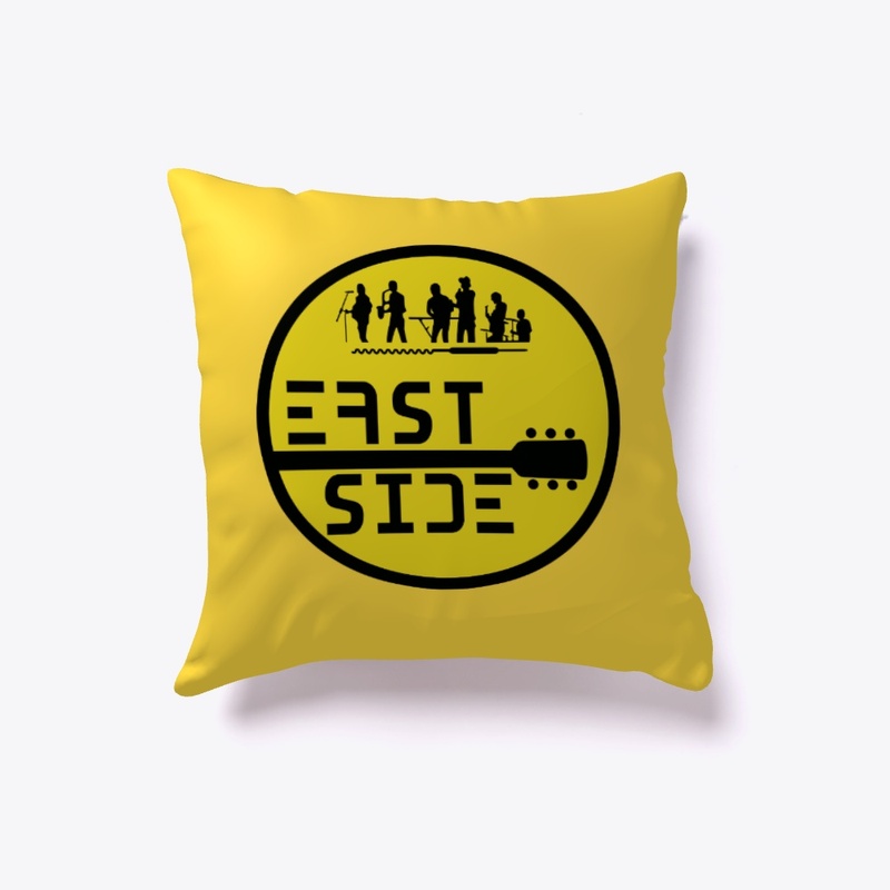 EastSide Band Logo