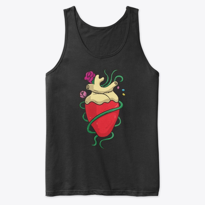 🔥Best Selling T-shirts -2019 ❤heart❤	