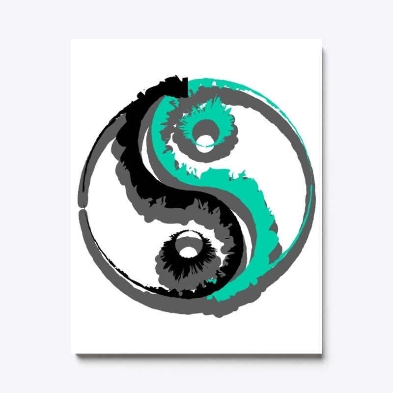 Feng Shui