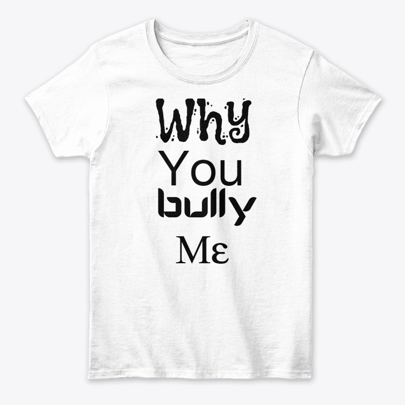 MXDA BULLY