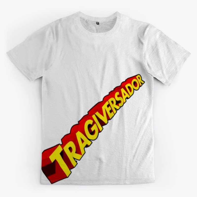 Tragiversador_LOGO