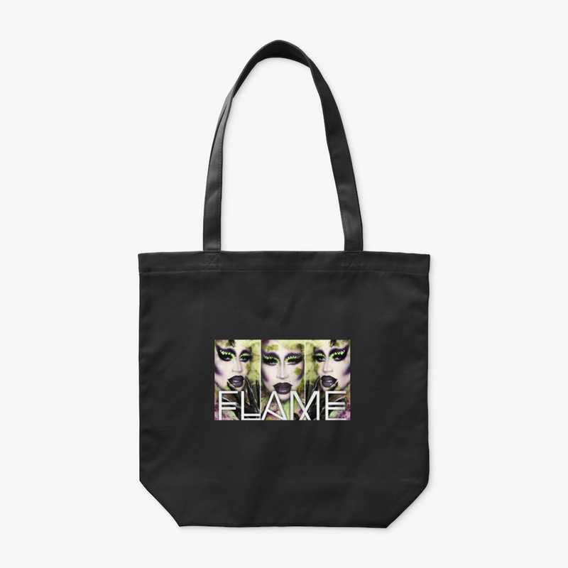 Adam MUA Merch