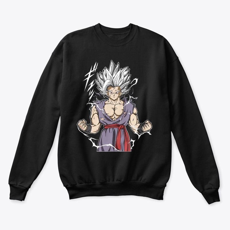 Anime 19