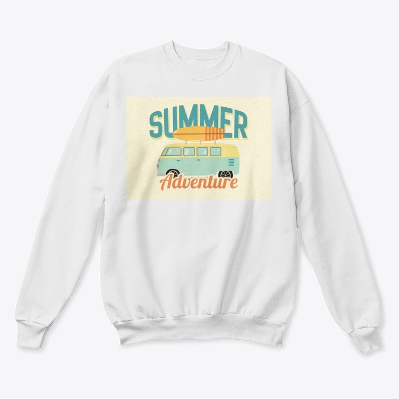 Summer designs