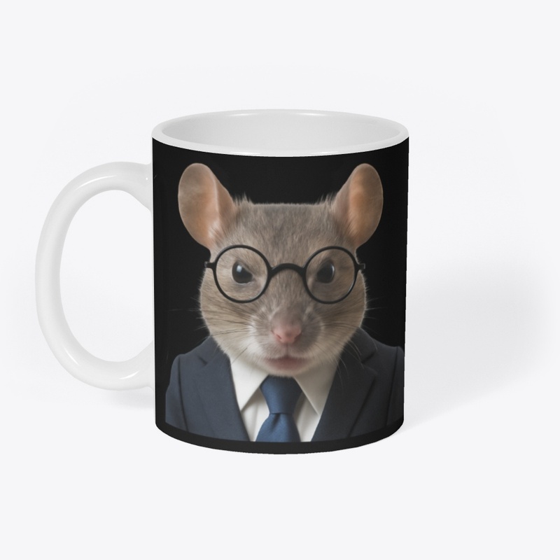 Boss In Pocket-No Work No Pay 