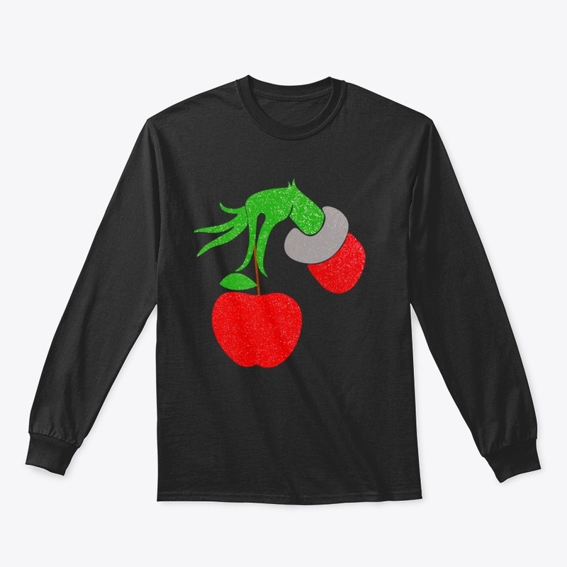 Teacher gift