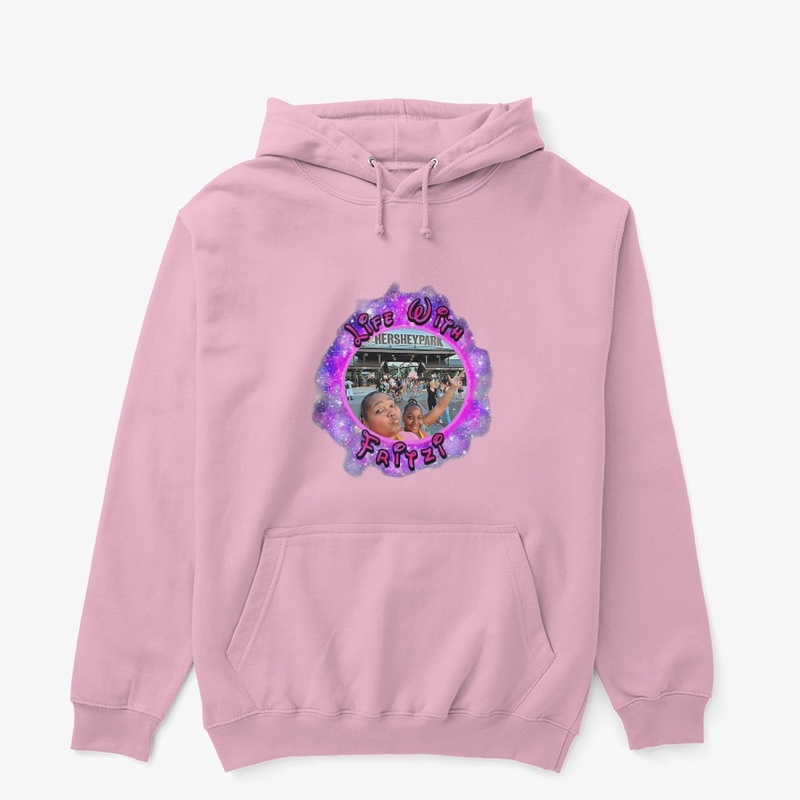 NEW MERCH SAMPLE 2023