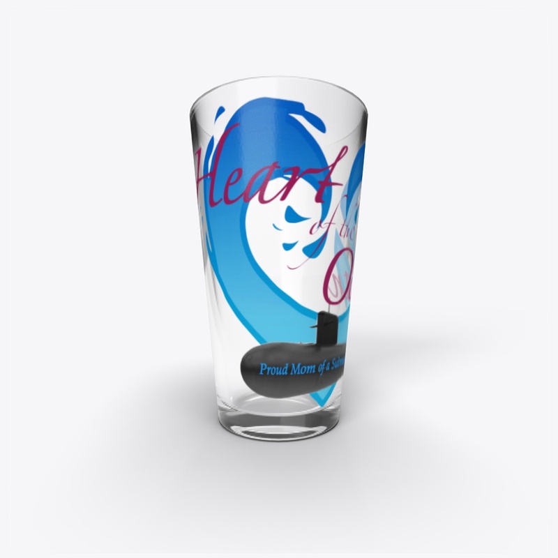HOTO Drinks!