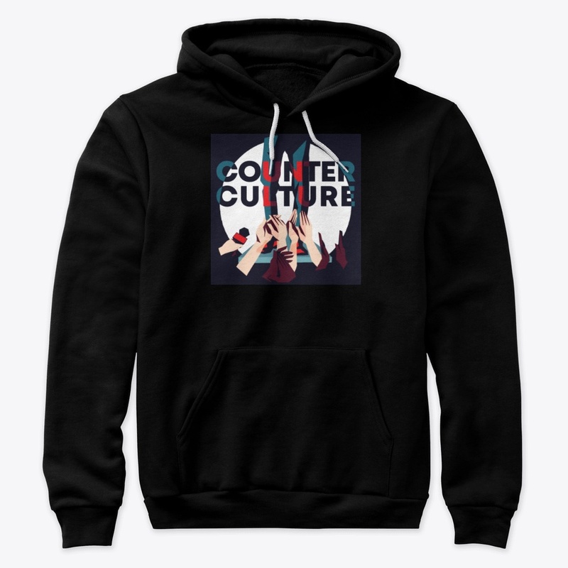Beto O'Rourke: Counterculture Squared